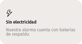 Respuesta 24/7